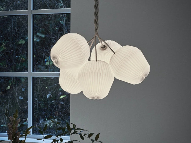 Bouquet5_1-min_650x.jpg?v=