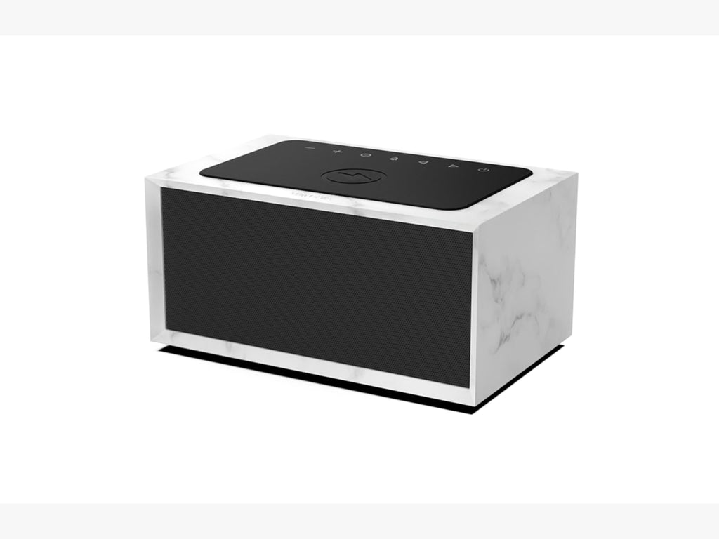 Geneva Time Digital | ジェネバタイムデジタル by Geneva | Generate