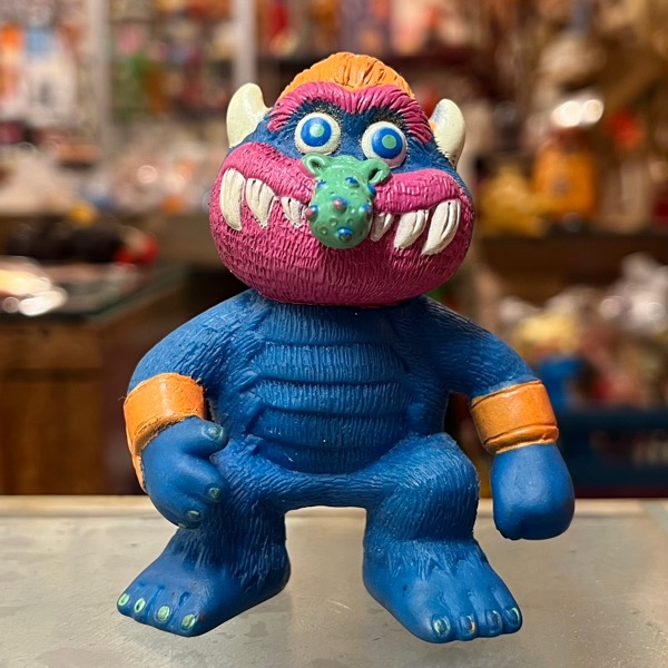My Pet Monster/マイペットモンスター | アメリカントイと雑貨のRPM