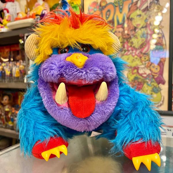My Pet Monster/マイペットモンスター | アメリカントイと雑貨のRPM