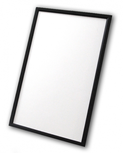 Street Fighter × Rockin'Jelly Bean Series3 “CAMMY” SILK SCREEN