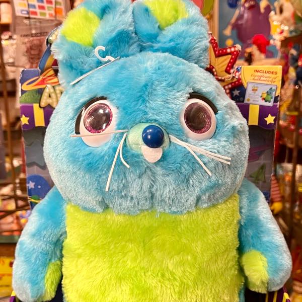 トイストーリー TOY STORY 4 Signature Collection シグネチャー