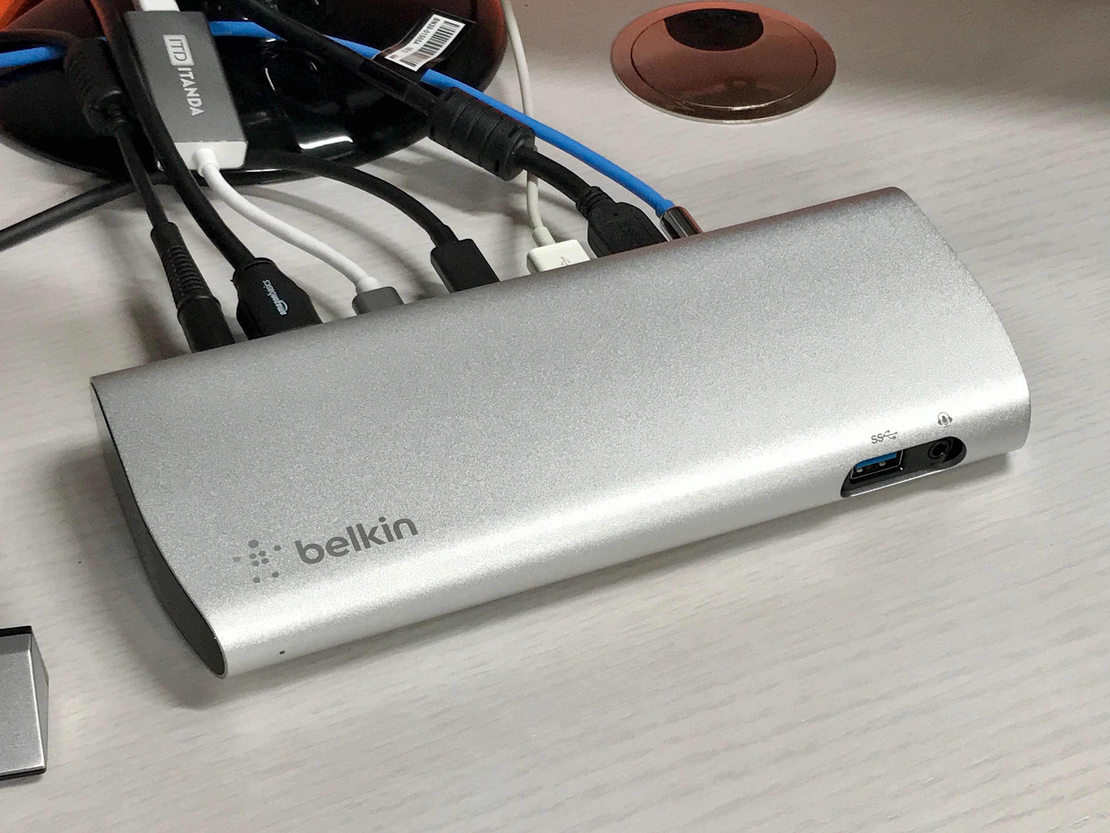 Belkin-Thunderbolt-3-Express-