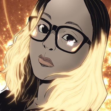 デジモン・ジントリック「スサノオモン」 - GODTAIL