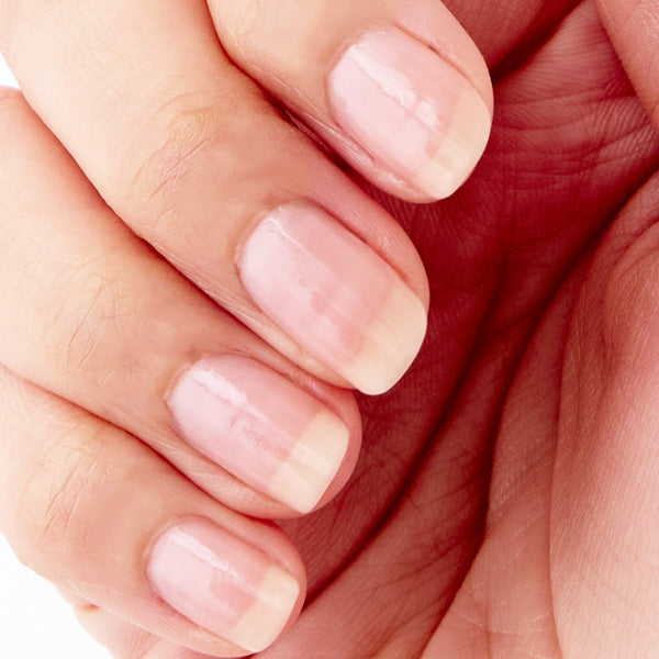 胡粉ネイル 羽衣（はごろも） – 京都の老舗／日本画用絵具・胡粉ネイル