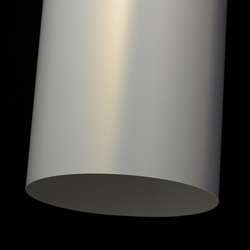 グラフィック｜SPECIALITIES｜製品情報｜五條製紙