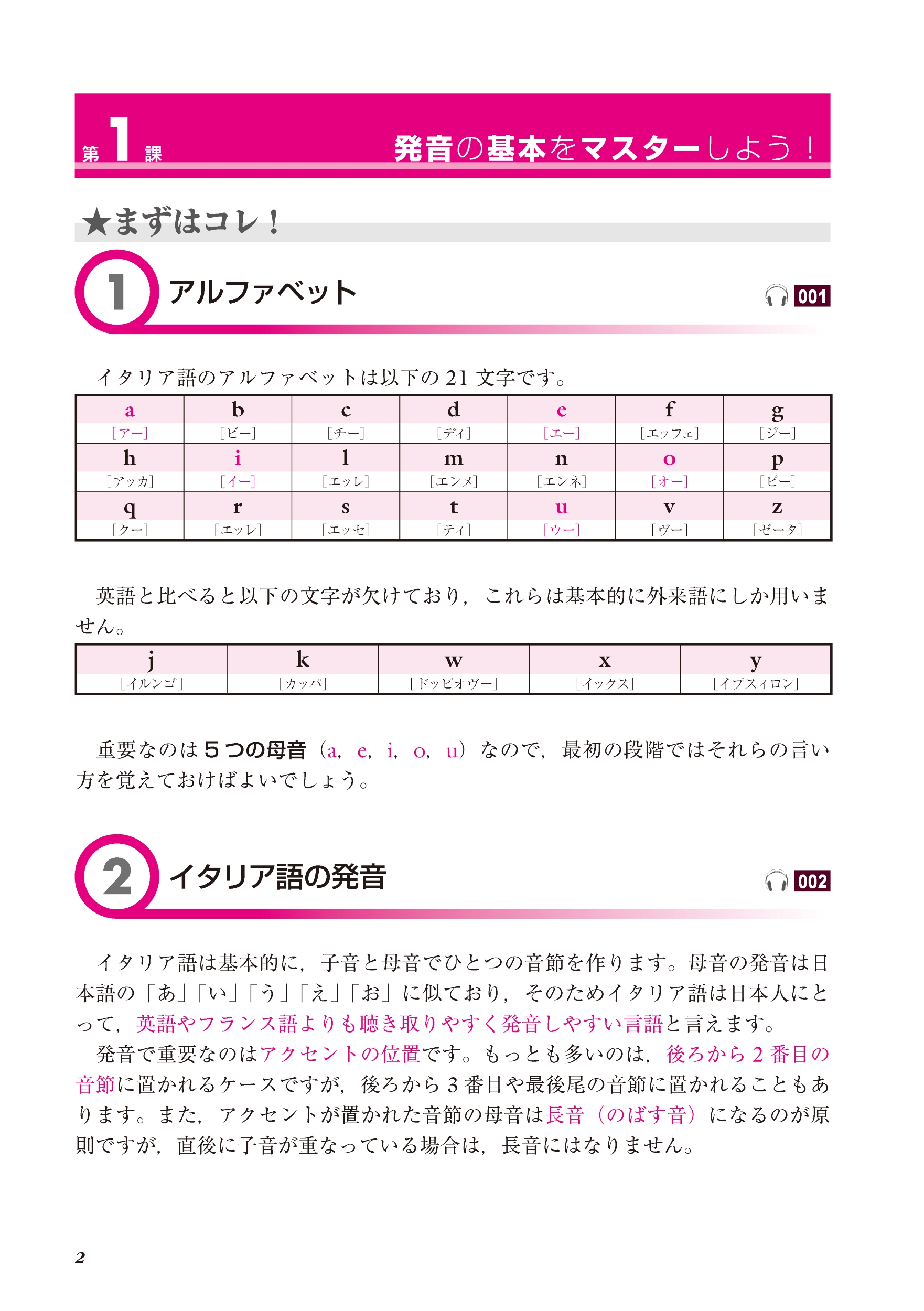 語研 『快速マスターイタリア語【新装版】』松浦弘明 ISBN978-4-87615