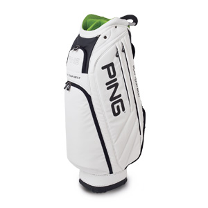 ピン(PING) CB-P191