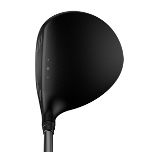 ピン(PING) G425 SFTフェアウェイウッド