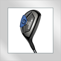 ピン(PING) アンサーハイブリッド