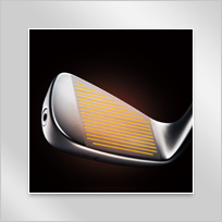 ピン(PING) i59アイアン