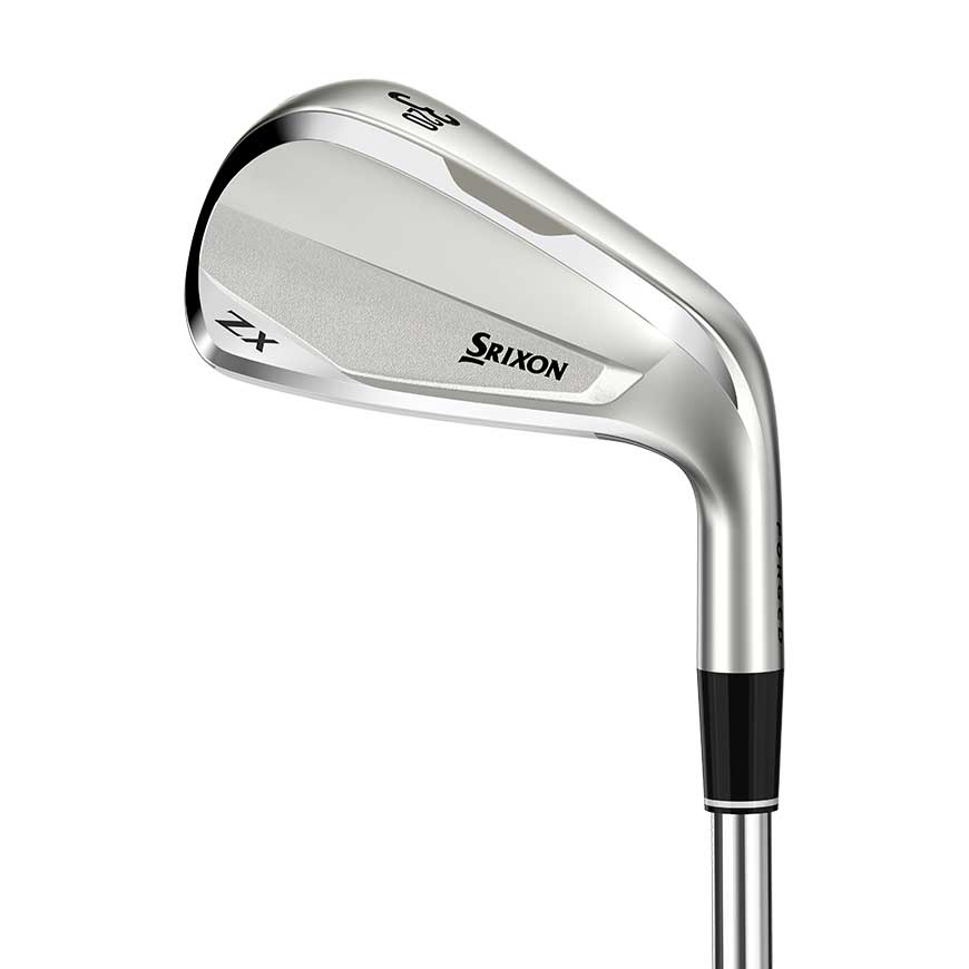 Srixon ZX Utility Hybrid | Golf Avenue
