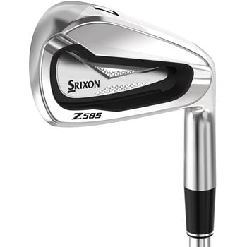 Srixon Z 585 Iron Set | Golf Avenue