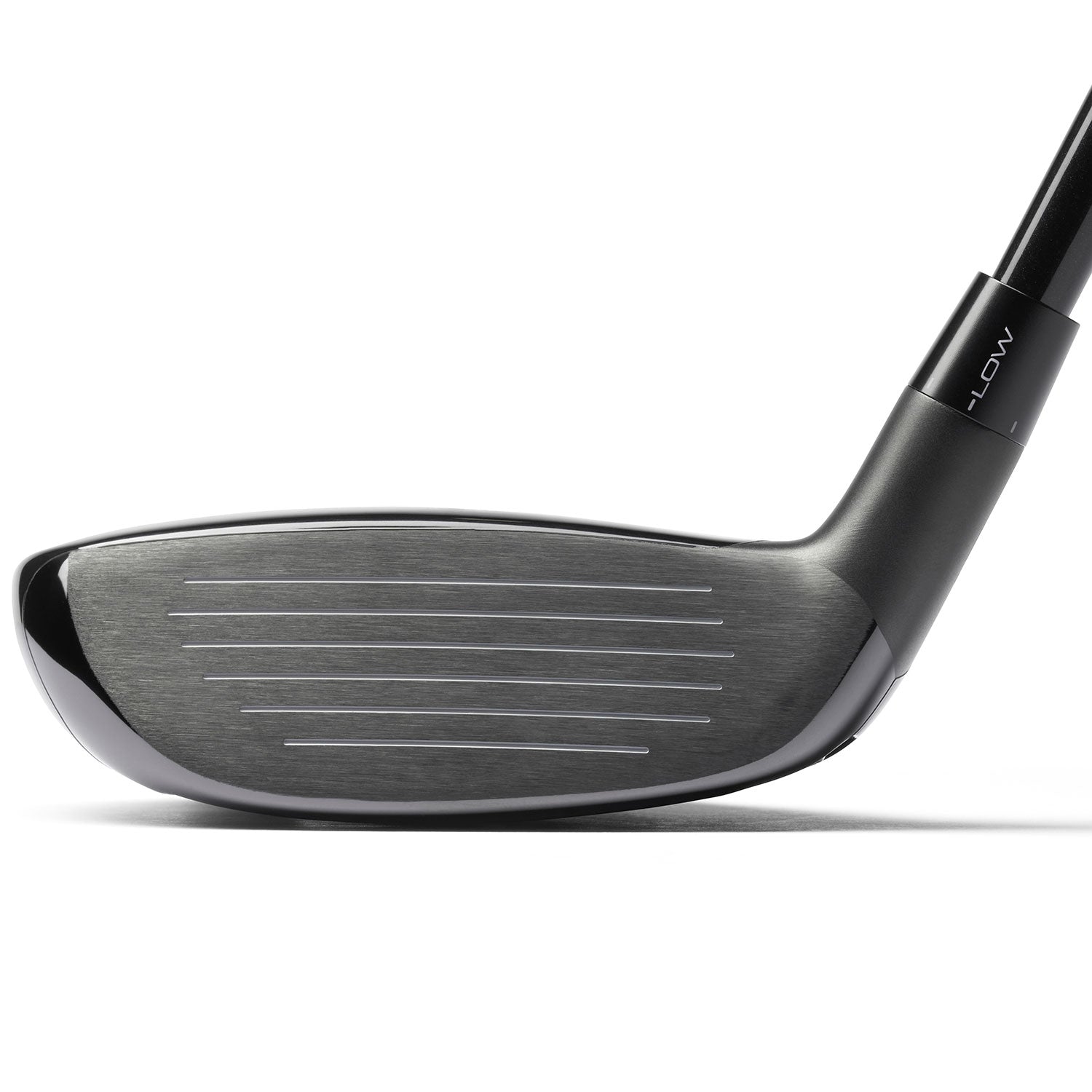 Mizuno JPX ONE Hybrid – Golf Discount