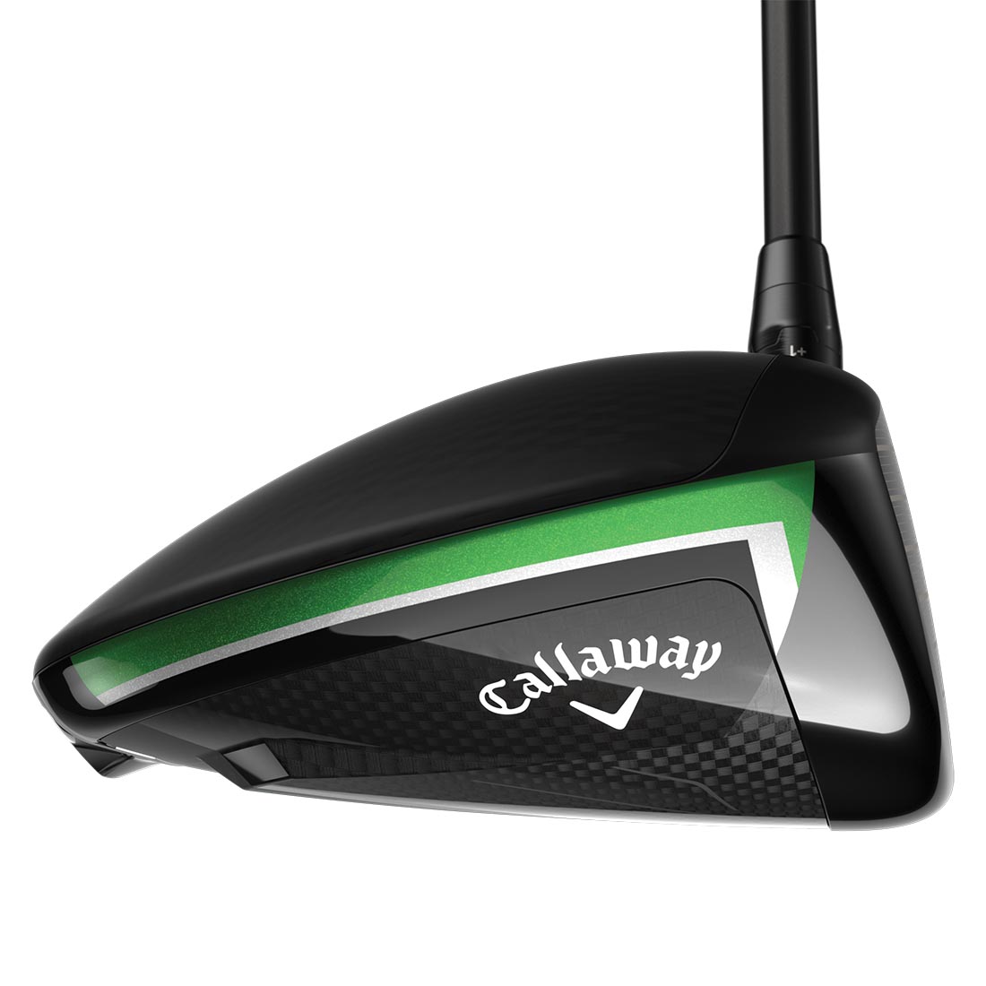Callaway Elyte Max Fast Driver – Golf Discount