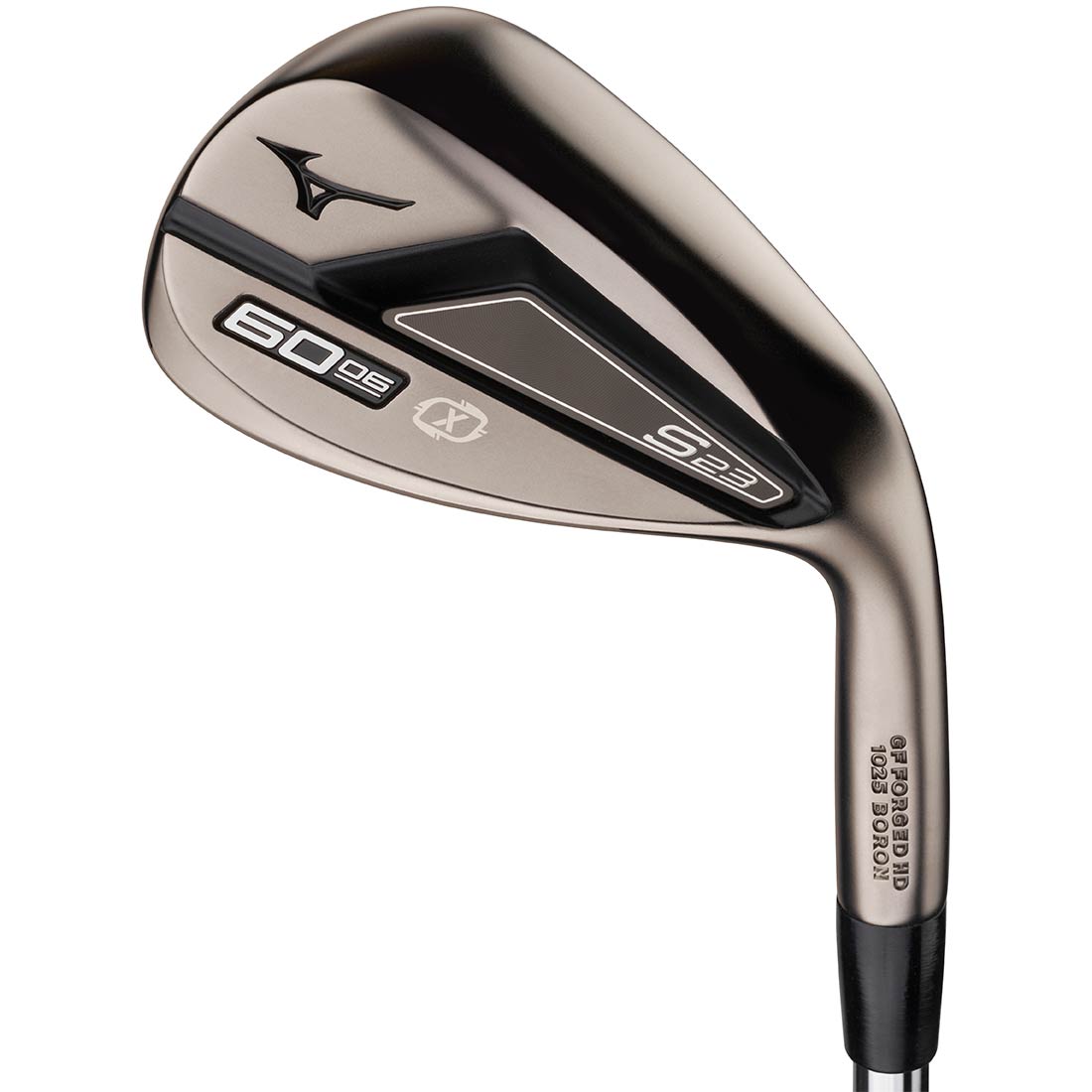 Mizuno S23 Copper Cobalt Wedge – Golf Discount