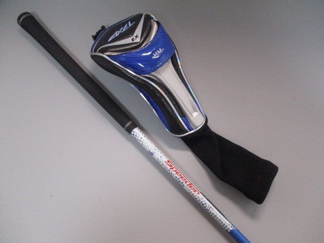 mm Sのみ⑤番×2 つるや AXEL ZX HM 5S アイアンセット IR AXEL ZX HM