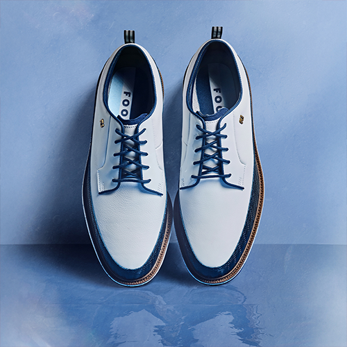 Srixon ZX7 Single Iron - 21 Men – Golfio