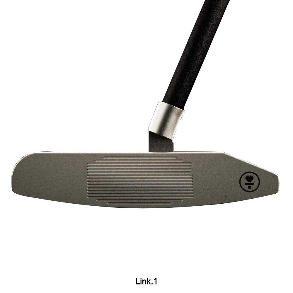 L.A.B. Golf Link.1 Putter - 23 – Golfio