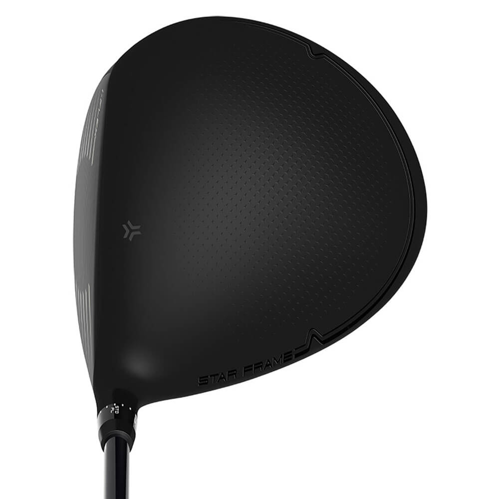 Srixon ZXi Driver 460cc - 25 Men – Golfio
