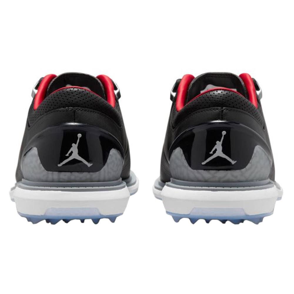 Nike Jordan ADG 4 Spikeless Golf Shoes 2022 – Golfio