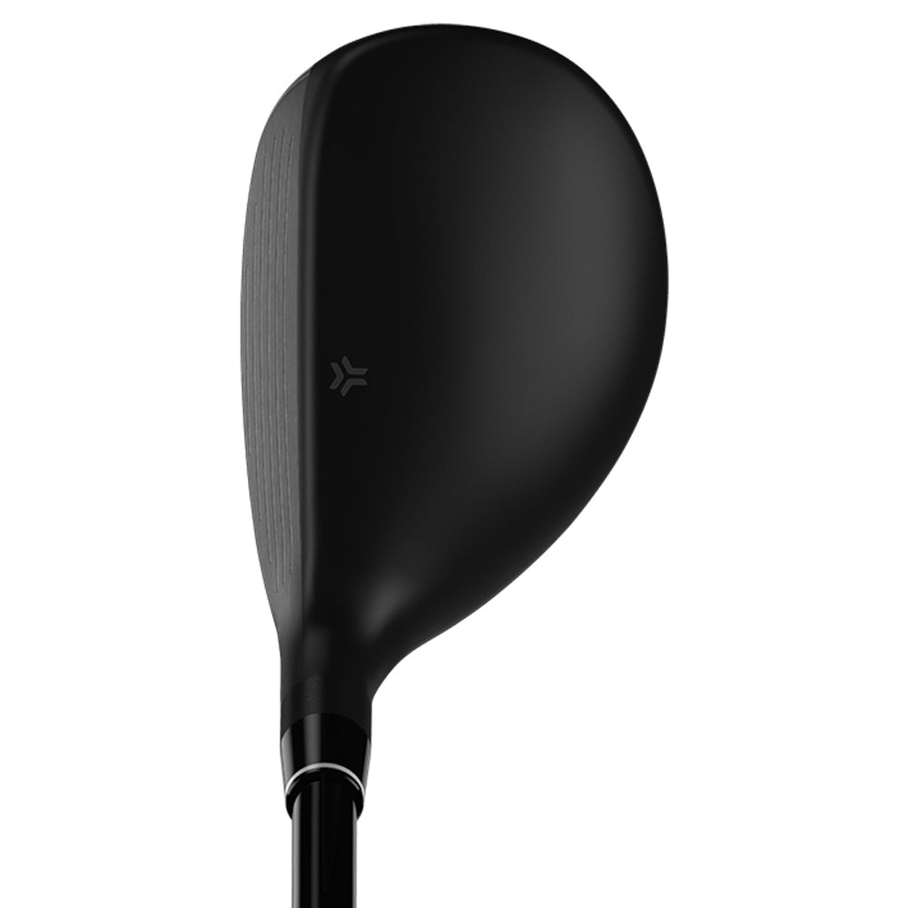 Srixon ZX Mk II Hybrid - 23 Men – Golfio