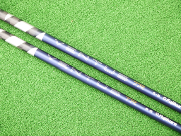 26ベンタス TRブルー 】【足立店】発行:2026年01月20日｜中古ゴルフの