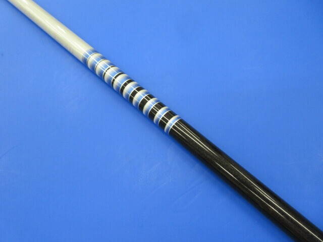 GRAPHITE DESIGN グラファイトデザイン 中古シャフト TOUR AD PT-7 New