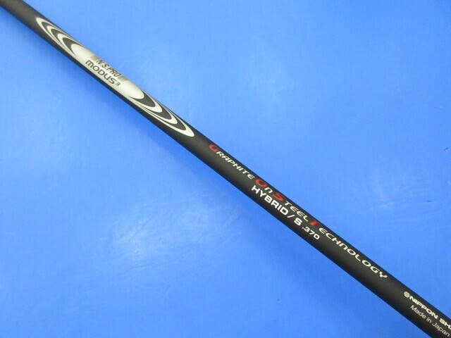 Titleist タイトリスト 中古ユーティリティ TSR3 21°の商品詳細｜中古