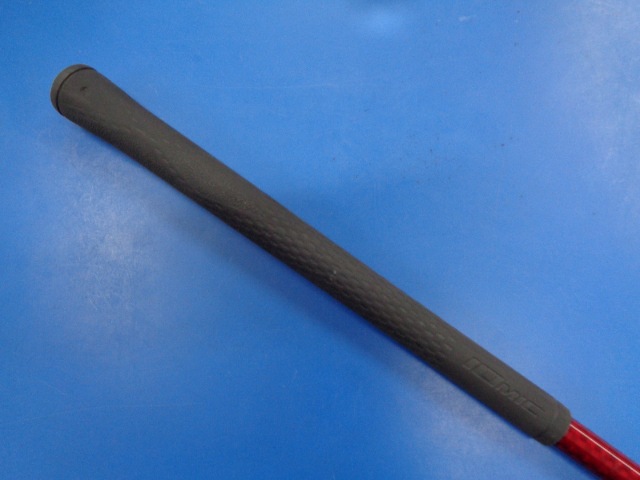 RODDIO ロッディオ 中古ドライバー RODDIO S-Design Oversized R-Tune