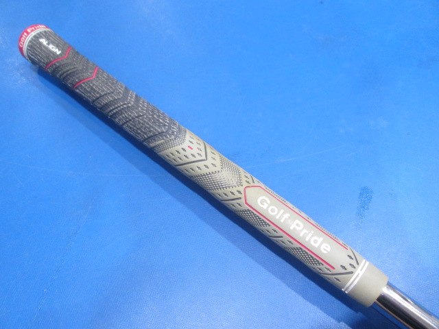 Titleist タイトリスト 中古ウェッジ ボーケイSM9ツアークローム58-12D