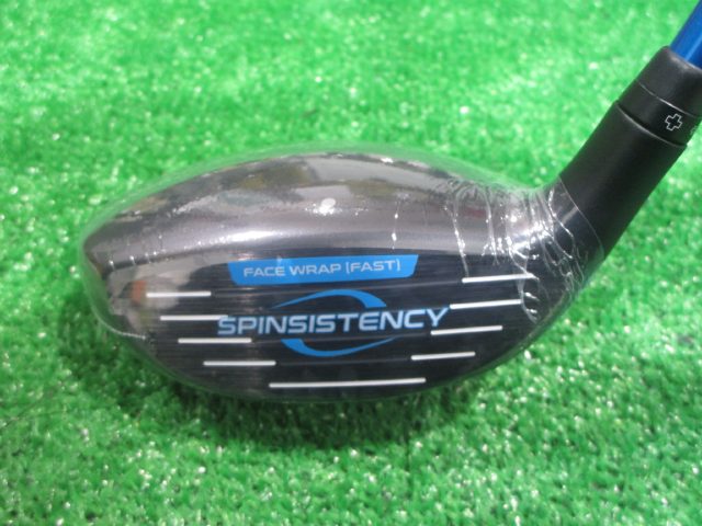 PING ピン 中古フェアウェイウッド G440 MAX 5W 5°の商品詳細｜中古