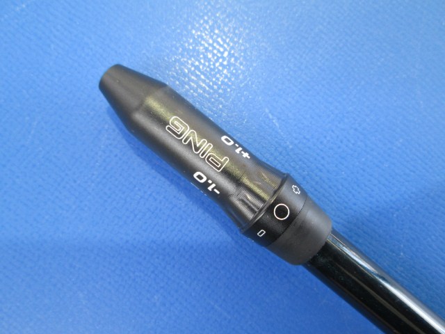 GRAPHITE DESIGN グラファイトデザイン 中古シャフト Tour AD FI 6（S