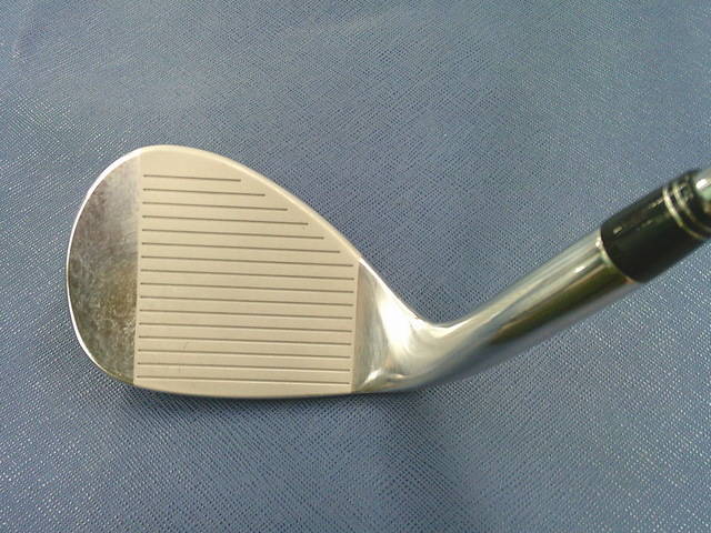 MAJESTY GOLF マジェスティゴルフ 中古ウェッジ MAJESTY W-MOMENT