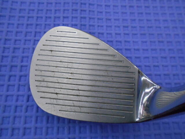 cobra コブラ 中古ウェッジ KING COBRA SNAKEBITE 58°-8° Versatileの