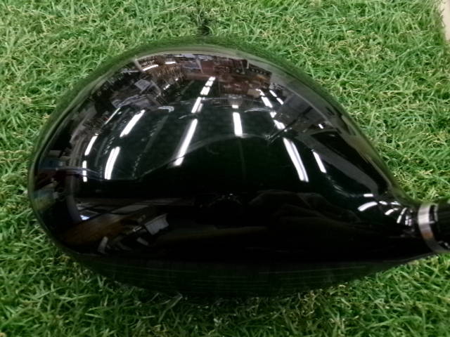 YAMAHA ヤマハ 中古ドライバー RMX VD/M 10.5°の商品詳細｜中古ゴルフ