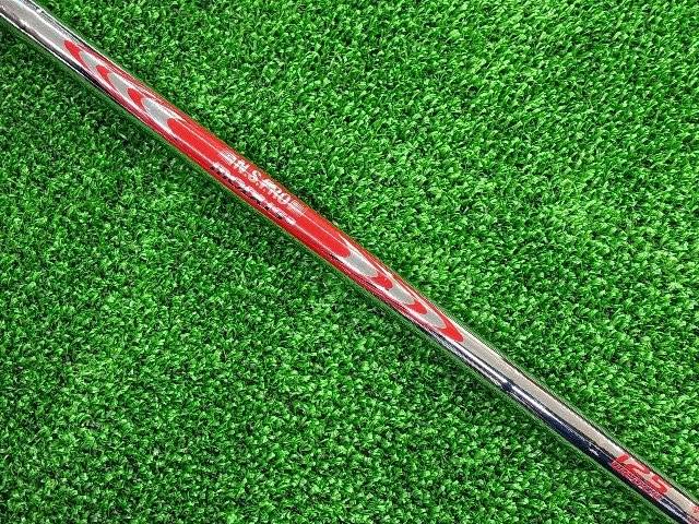 RAZZLE DAZZLE ラズルダズル 中古ウェッジ RAZZLE DAZZLE CS-05W.v 60