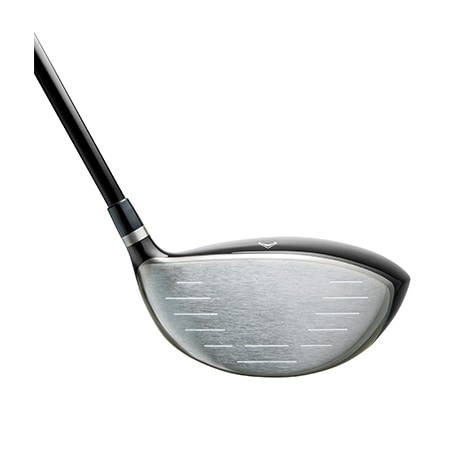 EURUS LS｜新品クラブ、中古クラブ販売・買取なら豊富な品揃えのゴルフ