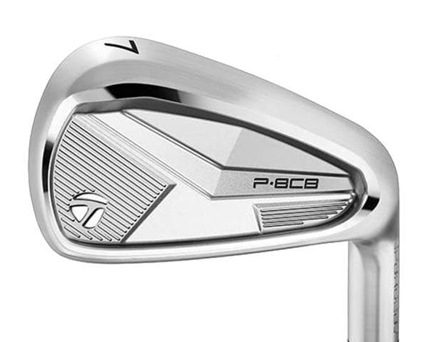 中古ゴルフクラブ在庫数55万本！ゴルフのことならゴルフパートナーへ