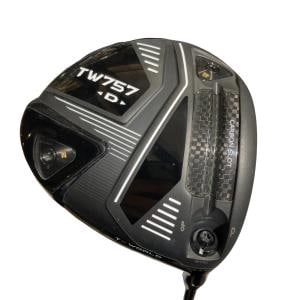 中古ゴルフクラブ在庫数55万本！ゴルフのことならゴルフパートナーへ