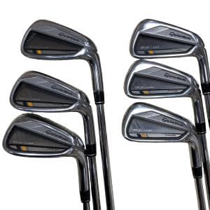 中古ゴルフクラブ在庫数55万本！ゴルフのことならゴルフパートナーへ