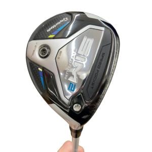 中古ゴルフクラブ在庫数55万本！ゴルフのことならゴルフパートナーへ