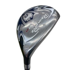 中古ゴルフクラブ在庫数55万本！ゴルフのことならゴルフパートナーへ