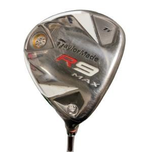 中古ゴルフクラブ在庫数55万本！ゴルフのことならゴルフパートナーへ