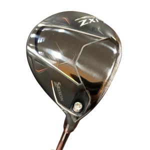 中古ゴルフクラブ在庫数55万本！ゴルフのことならゴルフパートナーへ