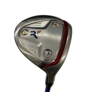 中古ゴルフクラブ在庫数55万本！ゴルフのことならゴルフパートナーへ