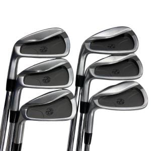 中古ゴルフクラブ在庫数55万本！ゴルフのことならゴルフパートナーへ