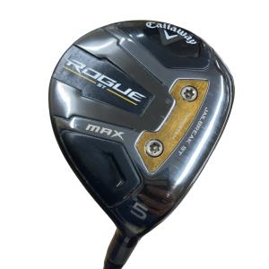 中古ゴルフクラブ在庫数55万本！ゴルフのことならゴルフパートナーへ