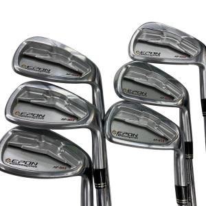 中古ゴルフクラブ在庫数55万本！ゴルフのことならゴルフパートナーへ