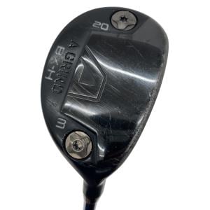 中古ゴルフクラブ在庫数55万本！ゴルフのことならゴルフパートナーへ